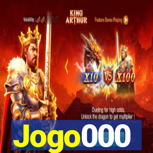 Jogo000