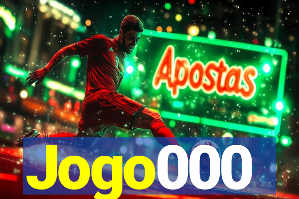 Jogo000