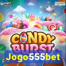 Jogo555bet