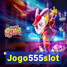 Jogo555slot