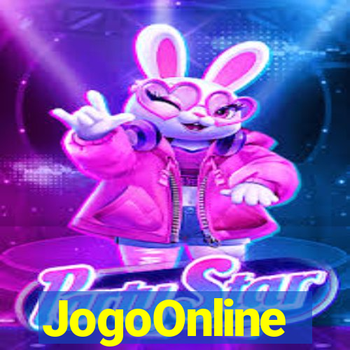 JogoOnline