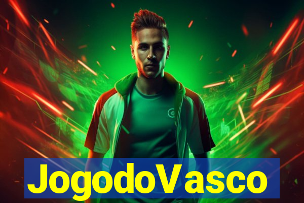 JogodoVasco