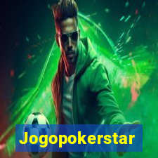 Jogopokerstar