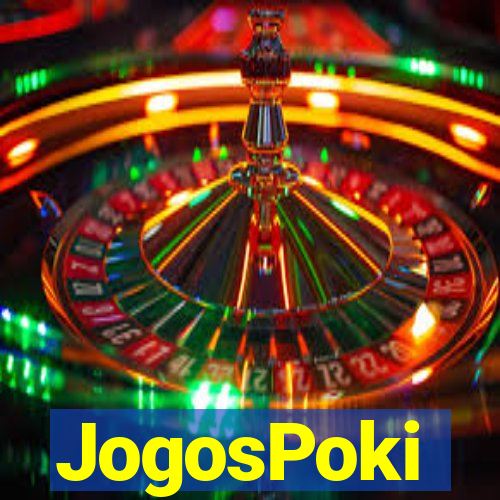 JogosPoki
