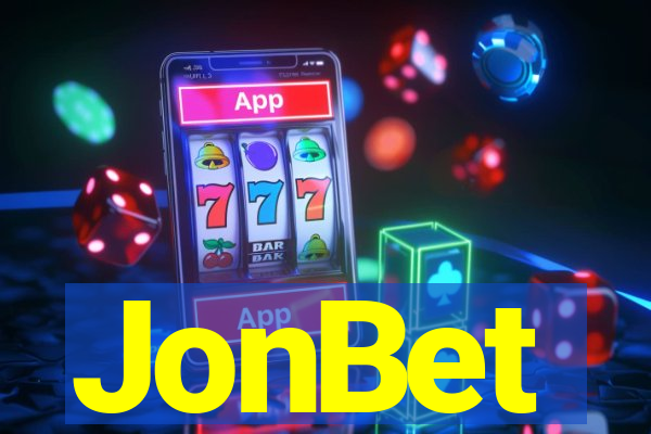 JonBet