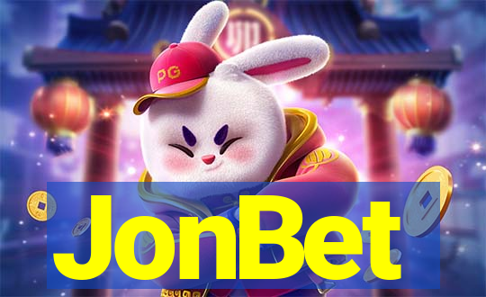 JonBet