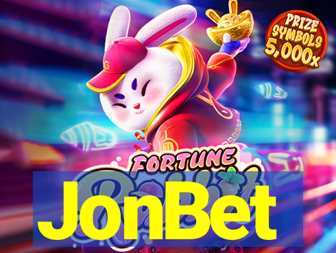 JonBet
