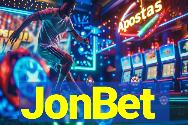 JonBet