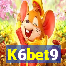 K6bet9