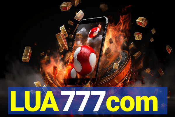 LUA777com