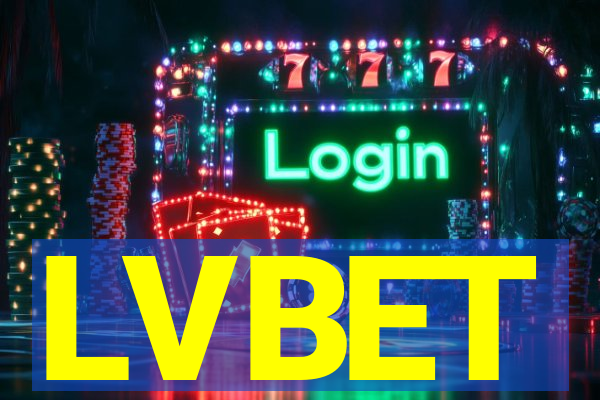 LVBET