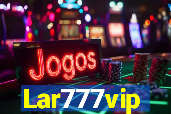 Lar777vip