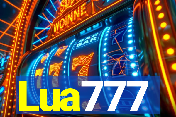 Lua777