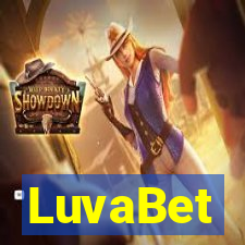 LuvaBet