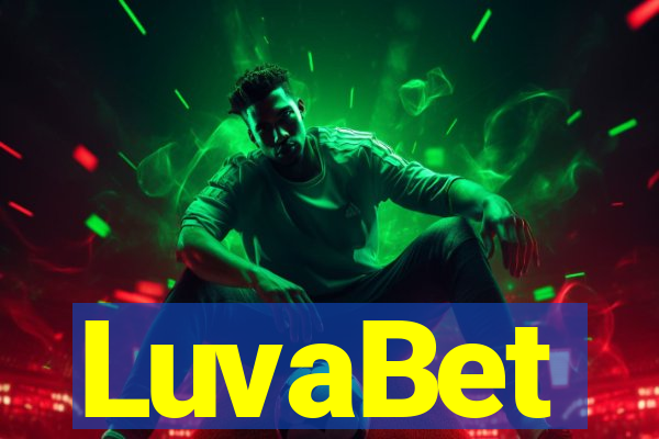 LuvaBet