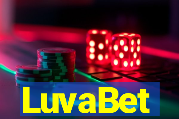 LuvaBet