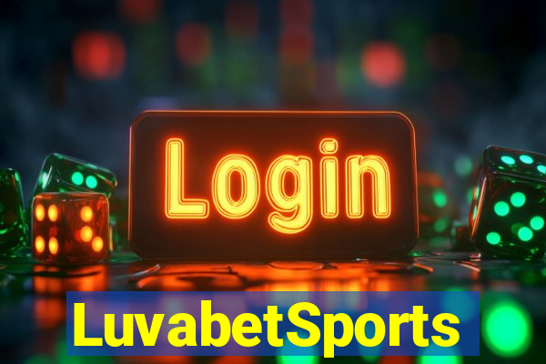 LuvabetSports