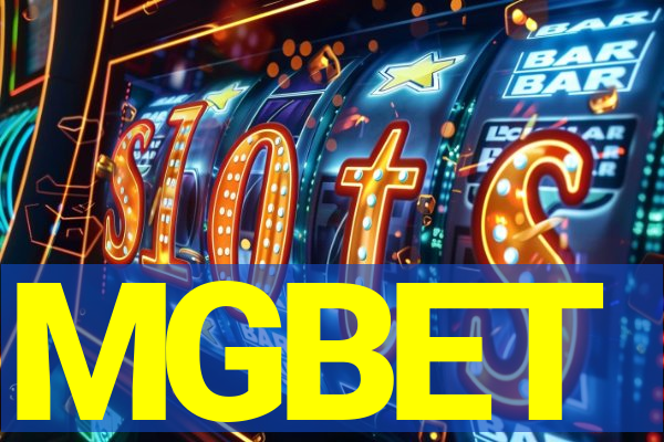 MGBET
