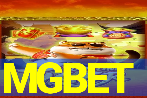 MGBET
