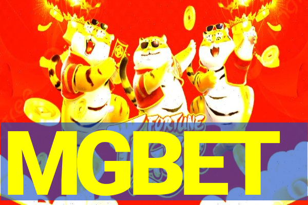 MGBET