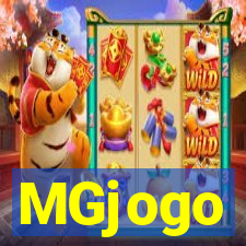 MGjogo