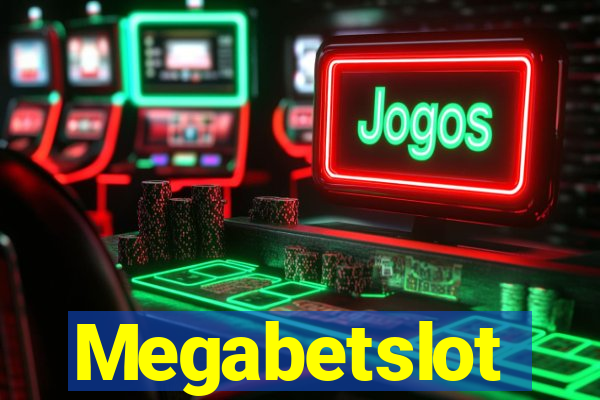 Megabetslot