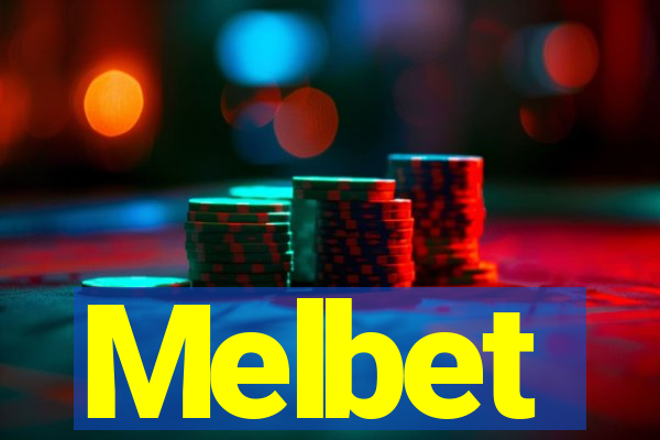 Melbet