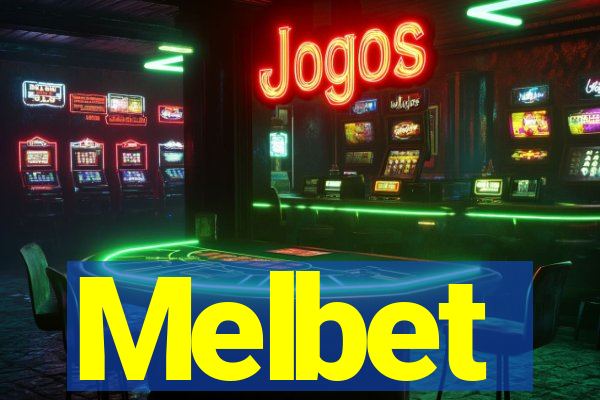 Melbet
