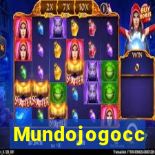 Mundojogocc