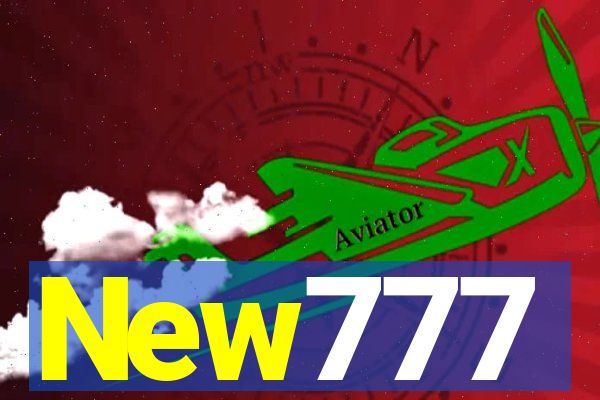 New777