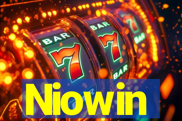 Niowin