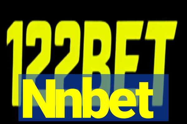 Nnbet