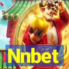 Nnbet