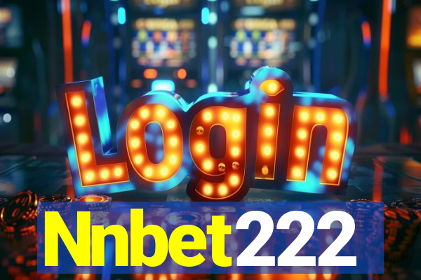 Nnbet222