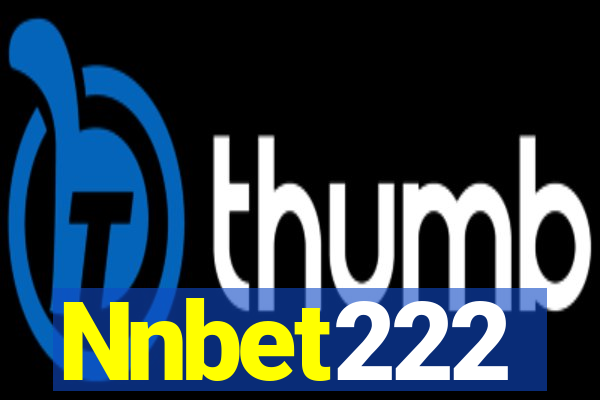 Nnbet222