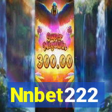 Nnbet222