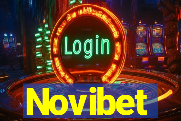 Novibet