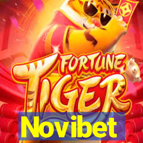 Novibet