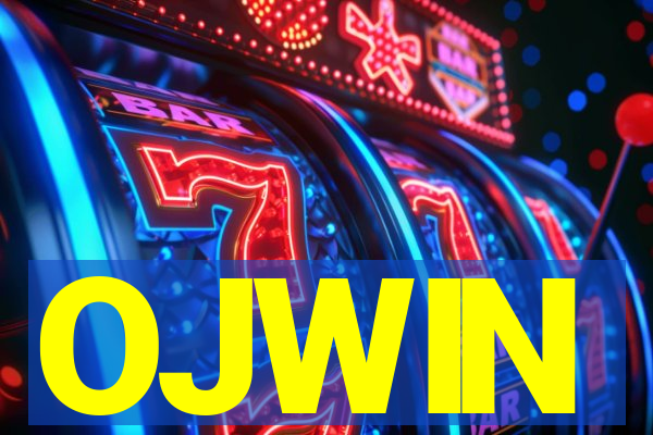 OJWIN
