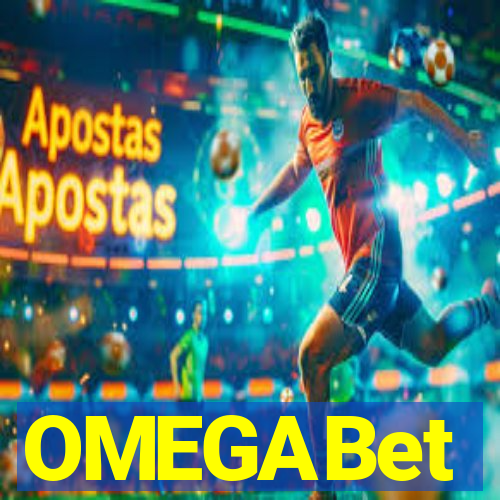 OMEGABet