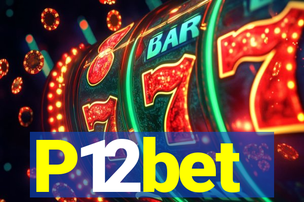 P12bet