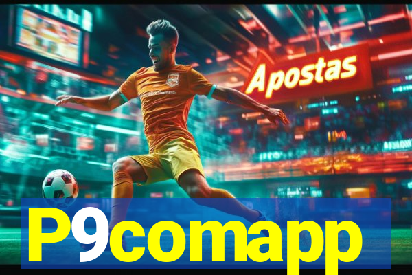 P9comapp