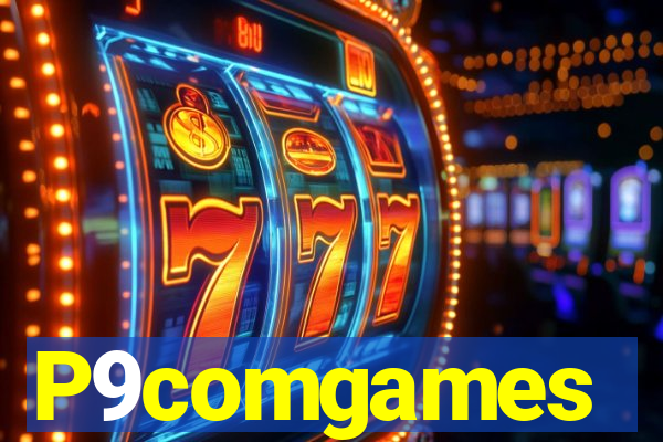 P9comgames