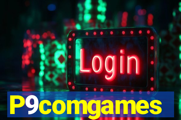 P9comgames