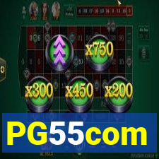 PG55com
