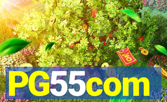 PG55com