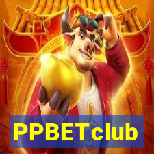PPBETclub