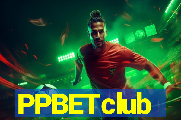 PPBETclub