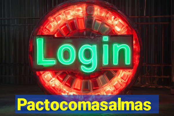 Pactocomasalmas