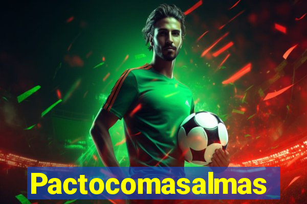 Pactocomasalmas